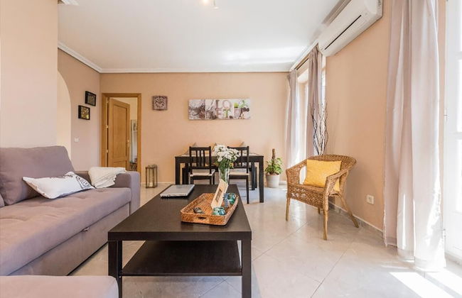 Sunny Loft Historic District - Sol - Foto 12