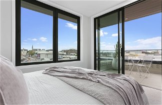 Foto 3 - Enfield Sky- Brand New Penthouse