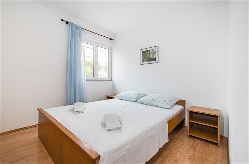 Foto 4 - Nice Apartment Silvia 2 for 4 Persons