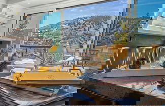 Photo 1 - Mainstreet Masterpiece Stunning Views!