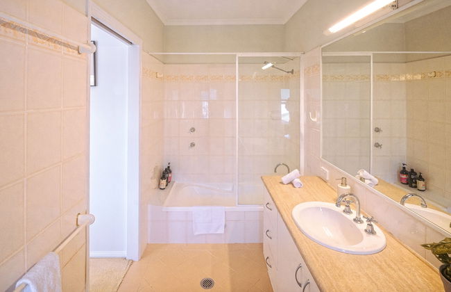 Villa Royale - Foto 21