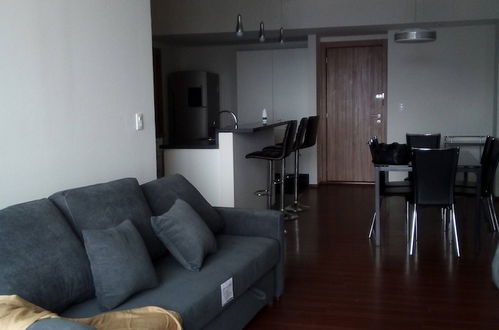 Foto 21 - Amazing Reforma Apartment, 2bdrm 2 Bath, Awesome