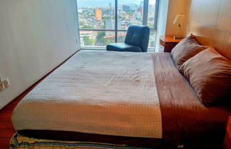 Foto 3 - Amazing Reforma Apartment, 2bdrm 2 Bath, Awesome