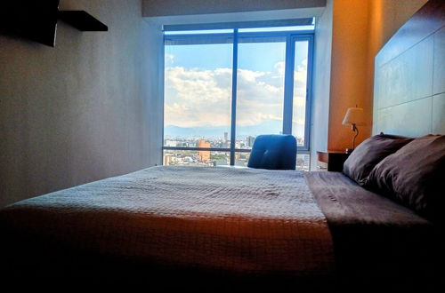 Photo 4 - Amazing Reforma Apartment, 2bdrm 2 Bath, Awesome