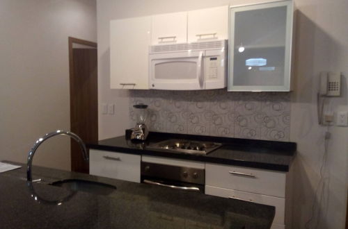 Foto 15 - Amazing Reforma Apartment, 2bdrm 2 Bath, Awesome