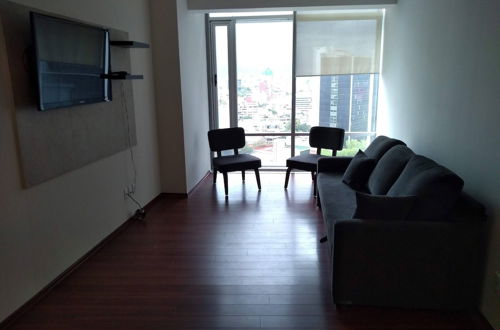 Foto 20 - Amazing Reforma Apartment, 2bdrm 2 Bath, Awesome