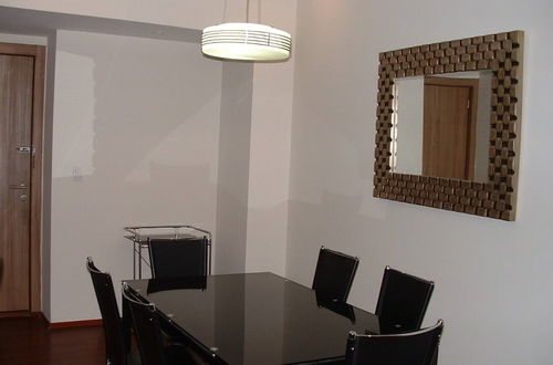 Photo 37 - Amazing Reforma Apartment, 2bdrm 2 Bath, Awesome