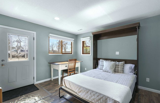 White Oak Landing Spacious 6 BDR w/ Boat Slip! - Foto 3