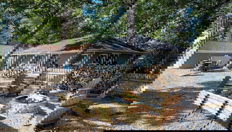 Foto 1 - White Oak Landing Spacious 6 BDR w/ Boat Slip!