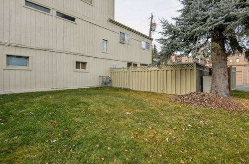 Photo 23 - Ketchum Condo w/ Patio < 1 Mi to Sun Valley