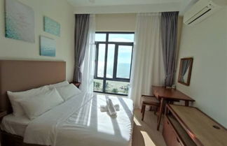 Photo 1 - Timurbay Seafront Residences NatureHome