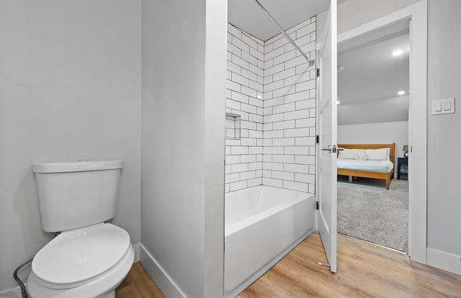 Bike House - Foto 28
