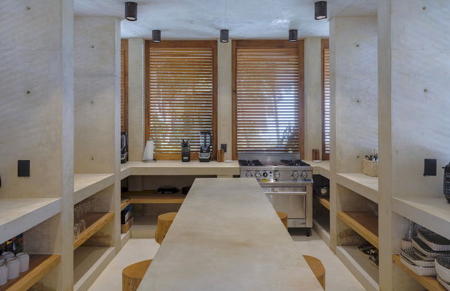 Casa Ohana by Lumina - Foto 9