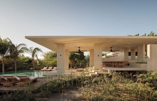 Casa Ohana by Lumina - Foto 29