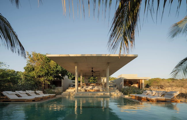 Casa Ohana by Lumina - Foto 28