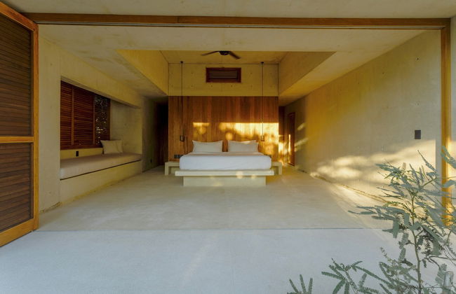 Casa Ohana by Lumina - Foto 6