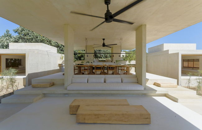 Casa Ohana by Lumina - Foto 16
