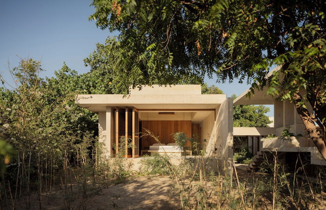 Casa Ohana by Lumina - Foto 7