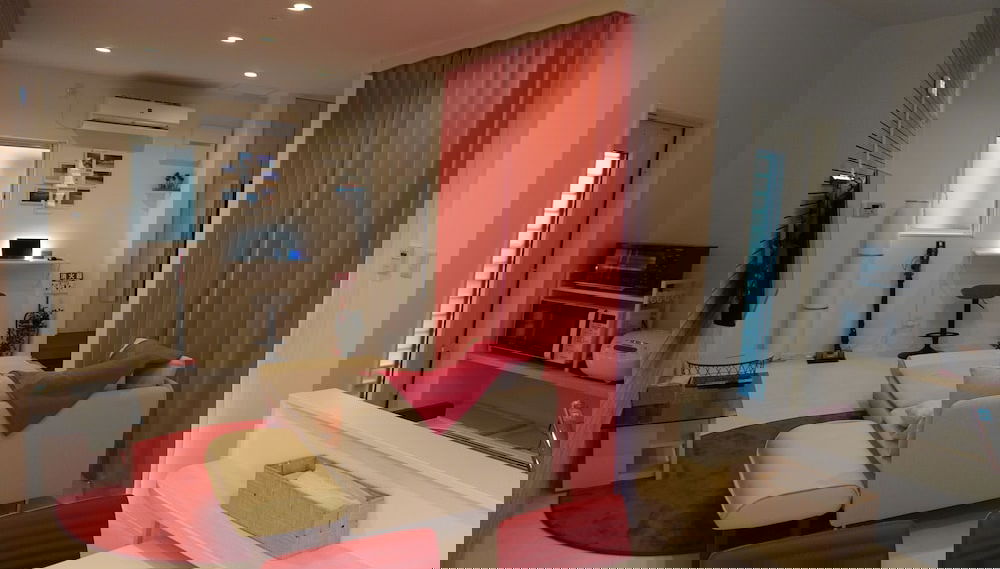 Immagine principale