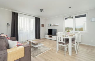 Foto 1 - Apartment for 6 in Poznan by Renters