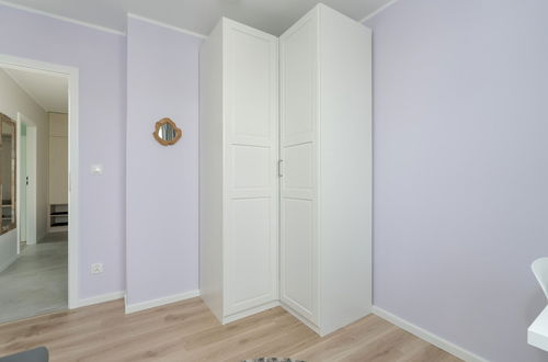 Foto 4 - Apartment for 6 in Poznan by Renters