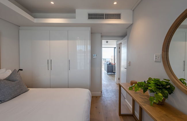 Plett Quarter Apartments - Foto 16