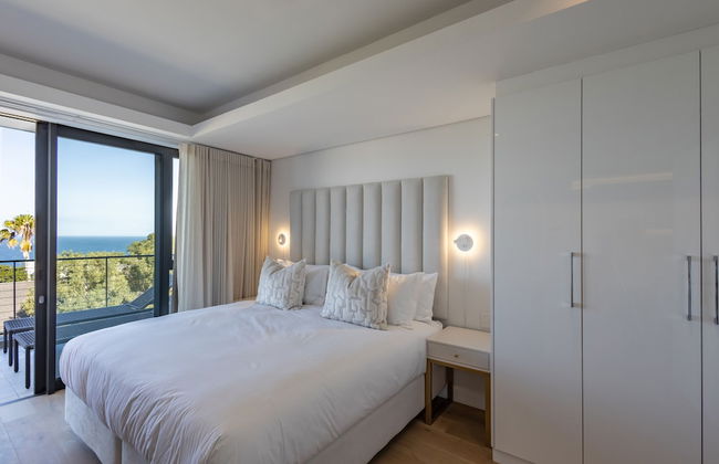 Plett Quarter Apartments - Foto 21