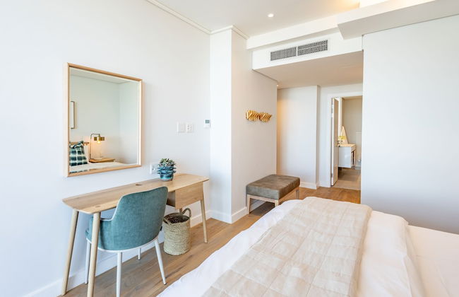 Plett Quarter Apartments - Foto 11