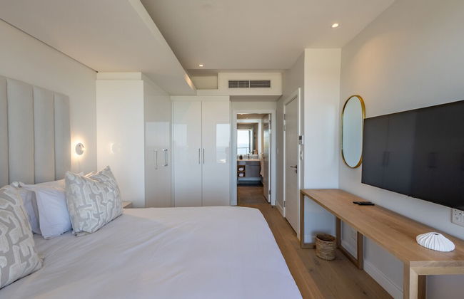 Plett Quarter Apartments - Foto 23