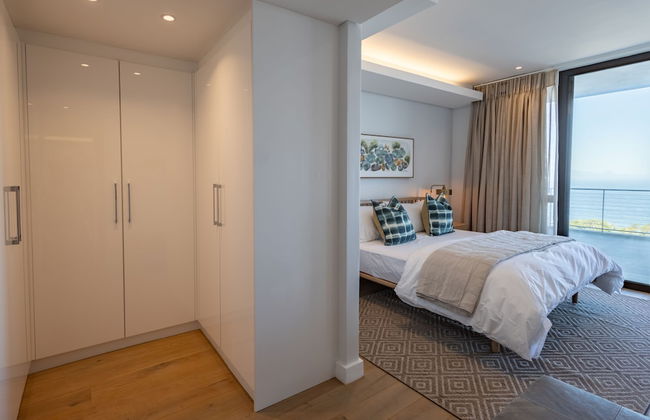 Plett Quarter Apartments - Foto 12