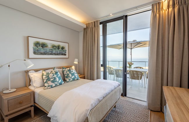 Plett Quarter Apartments - Foto 6