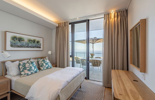 Plett Quarter Apartments - Foto 5