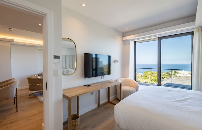 Plett Quarter Apartments - Foto 24
