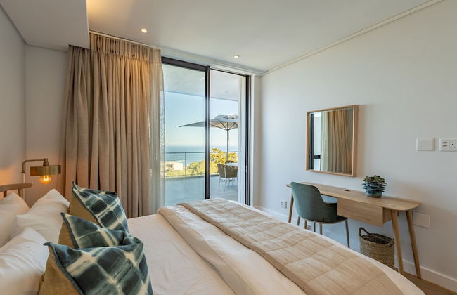 Plett Quarter Apartments - Foto 7