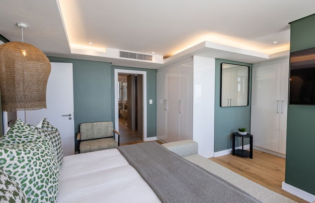 Plett Quarter Apartments - Foto 44