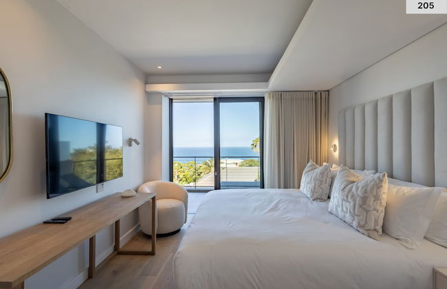 Plett Quarter Apartments - Foto 20