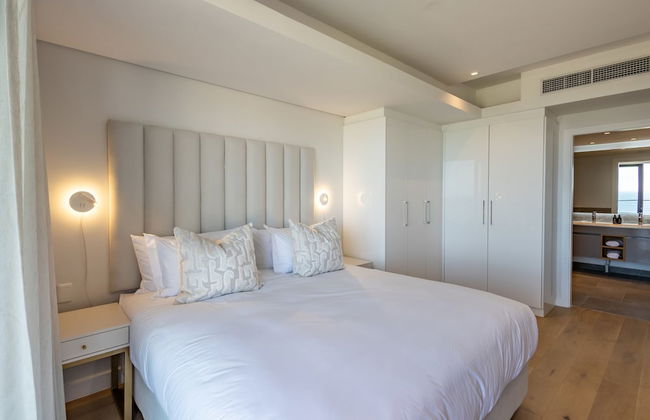 Plett Quarter Apartments - Foto 22