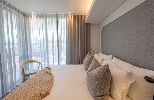 Plett Quarter Apartments - Foto 19