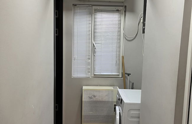 Shartava 1 - Foto 3