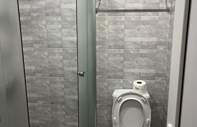 Shartava 1 - Foto 6