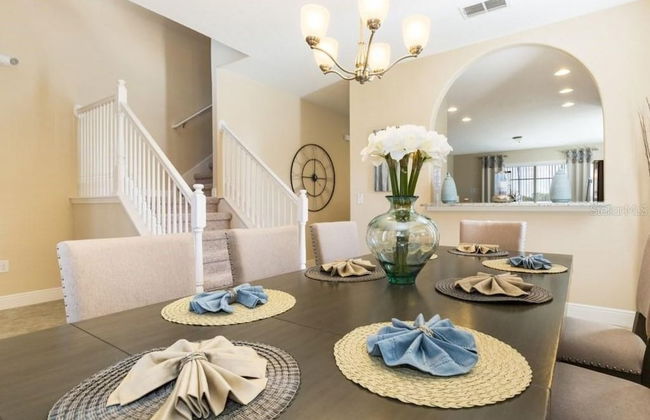 Eternal Summer at Solterra Resort by Shine Villas - Foto 34