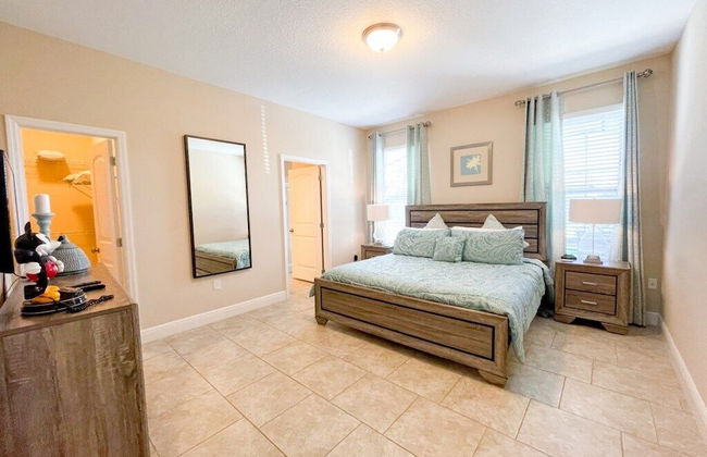 Eternal Summer at Solterra Resort by Shine Villas - Foto 24