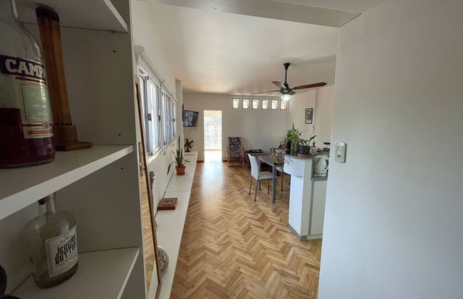 Charming Apartment in the Heart of Abasto - Foto 22