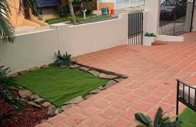 Pr Pvt Rm 5 Qn Bed Gated Comm Easy Parking - Foto 38