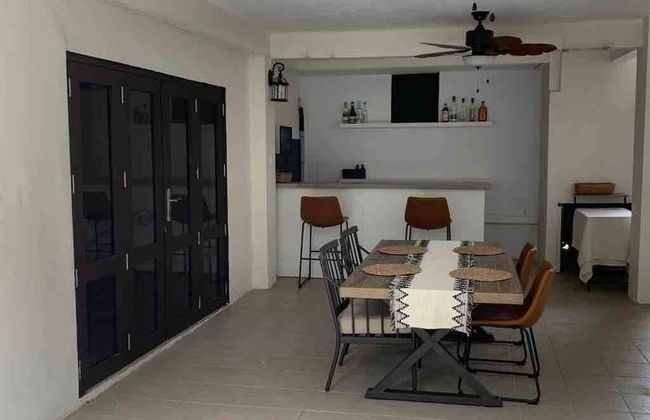 Pr Pvt Rm 5 Qn Bed Gated Comm Easy Parking - Foto 17