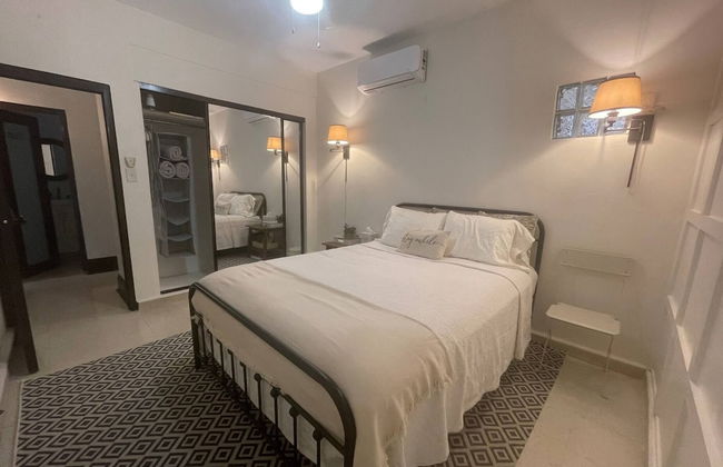 Pr Pvt Rm 5 Qn Bed Gated Comm Easy Parking - Foto 2