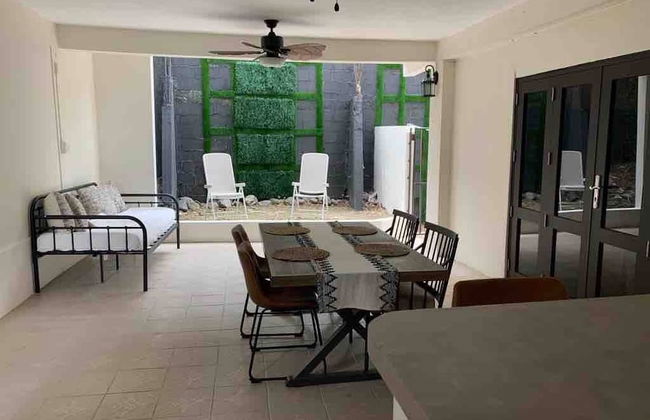 Pr Pvt Rm 5 Qn Bed Gated Comm Easy Parking - Foto 24