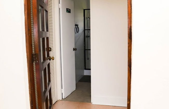 Pr Pvt Rm 5 Qn Bed Gated Comm Easy Parking - Foto 28