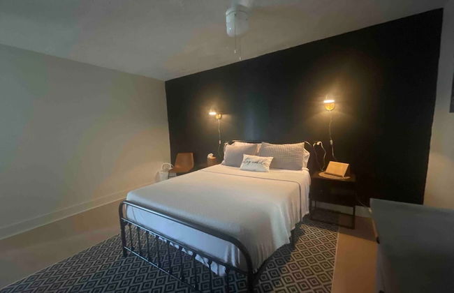 Pr Pvt Rm 5 Qn Bed Gated Comm Easy Parking - Foto 4