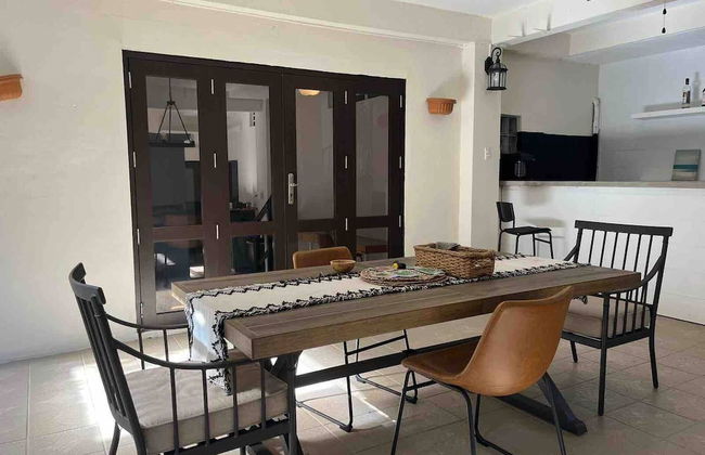 Pr Pvt Rm 5 Qn Bed Gated Comm Easy Parking - Foto 20